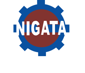 西日本紙管株式会社
